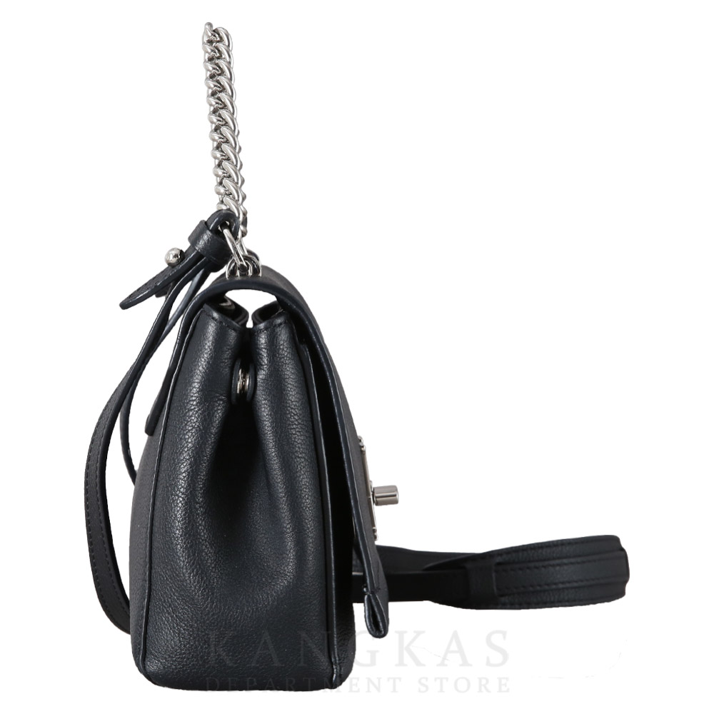 LOUIS VUITTON(USED)루이비통 M51200 락미 체인백